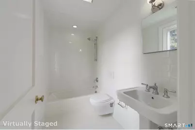 65 Sherwood Place #65, Greenwich, CT 06830 - Photo 17