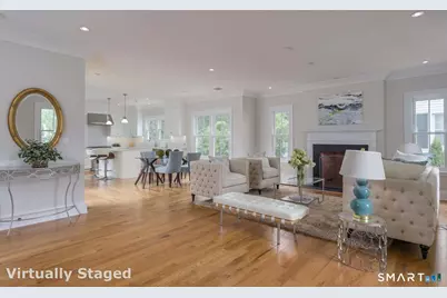 65 Sherwood Place #65, Greenwich, CT 06830 - Photo 7