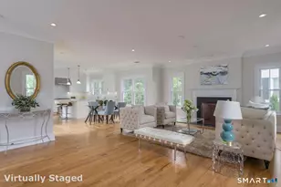 65 Sherwood Pl, Greenwich, CT 06830 - Photo 7