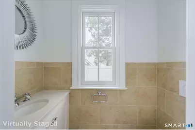 65 Sherwood Place #65, Greenwich, CT 06830 - Photo 9
