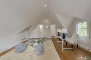 65 Sherwood Pl, Greenwich, CT 06830 - Photo 21