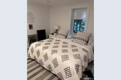 65 Sherwood Place #65, Greenwich, CT 06830 - Photo 21
