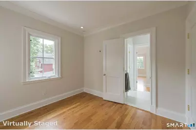 65 Sherwood Place #65, Greenwich, CT 06830 - Photo 19