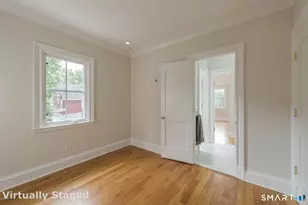 65 Sherwood Pl, Greenwich, CT 06830 - Photo 19