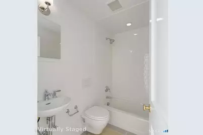 65 Sherwood Place #65, Greenwich, CT 06830 - Photo 15