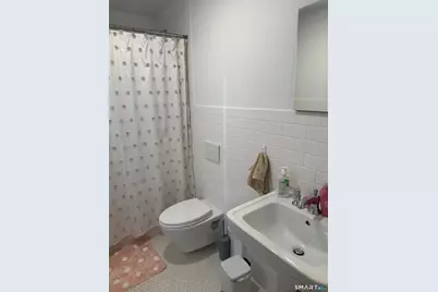 65 Sherwood Place #65, Greenwich, CT 06830 - Photo 27