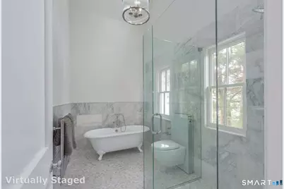 65 Sherwood Place #65, Greenwich, CT 06830 - Photo 11