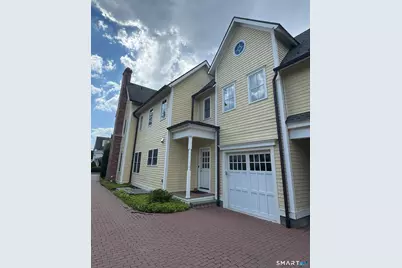 65 Sherwood Place #65, Greenwich, CT 06830 - Photo 27