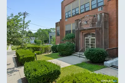 201 College Street #8, Middletown, CT 06457 - Photo 31