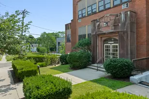 201 College St, Middletown, CT 06457 - Photo 31