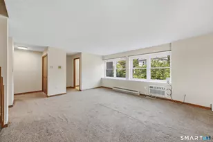 201 College St, Middletown, CT 06457 - Photo 15