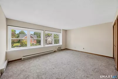 201 College Street #8, Middletown, CT 06457 - Photo 27