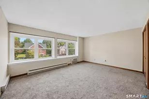 201 College St, Middletown, CT 06457 - Photo 27