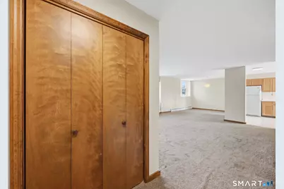 201 College Street #8, Middletown, CT 06457 - Photo 17