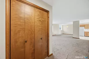 201 College St, Middletown, CT 06457 - Photo 17