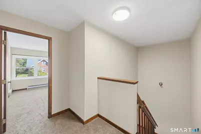 201 College Street #8, Middletown, CT 06457 - Photo 19