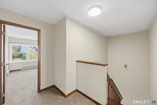 201 College St, Middletown, CT 06457 - Photo 19