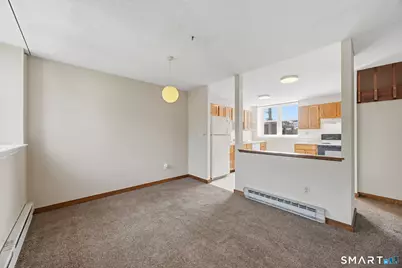 201 College Street #8, Middletown, CT 06457 - Photo 11