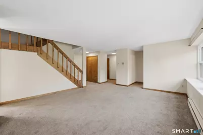 201 College Street #8, Middletown, CT 06457 - Photo 3