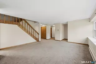 201 College St, Middletown, CT 06457 - Photo 3