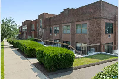 201 College Street #8, Middletown, CT 06457 - Photo 33