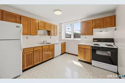 201 College Street #8, Middletown, CT 06457 - Photo 7