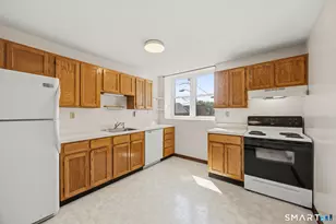 201 College St, Middletown, CT 06457 - Photo 7