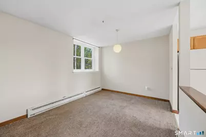 201 College Street #8, Middletown, CT 06457 - Photo 13