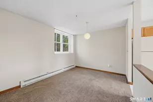 201 College St, Middletown, CT 06457 - Photo 13