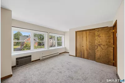 201 College Street #8, Middletown, CT 06457 - Photo 25