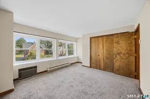 201 College St, Middletown, CT 06457 - Photo 25