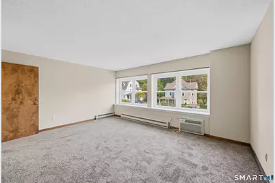 201 College Street #8, Middletown, CT 06457 - Photo 29