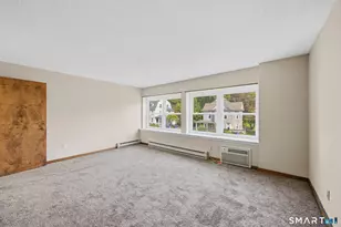 201 College St, Middletown, CT 06457 - Photo 29