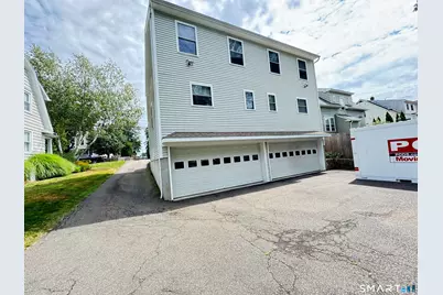 17 Glenwood Avenue #A, Norwalk, CT 06854 - Photo 21