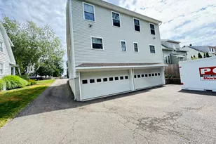 17 Glenwood Ave, Norwalk, CT 06854 - Photo 21