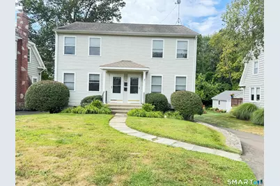 17 Glenwood Avenue #A, Norwalk, CT 06854 - Photo 1