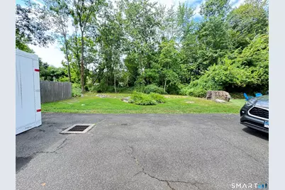 17 Glenwood Avenue #A, Norwalk, CT 06854 - Photo 23