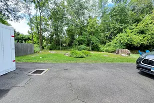 17 Glenwood Ave, Norwalk, CT 06854 - Photo 23