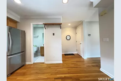 17 Glenwood Avenue #A, Norwalk, CT 06854 - Photo 7