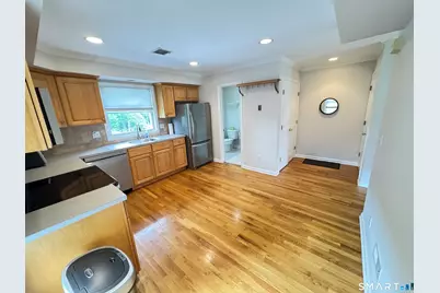 17 Glenwood Avenue #A, Norwalk, CT 06854 - Photo 5