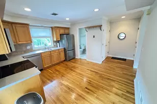 17 Glenwood Ave, Norwalk, CT 06854 - Photo 5