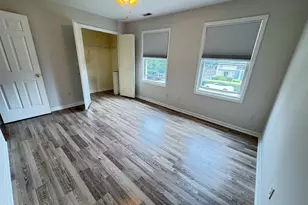 17 Glenwood Ave, Norwalk, CT 06854 - Photo 15
