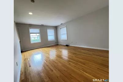 17 Glenwood Avenue #A, Norwalk, CT 06854 - Photo 3