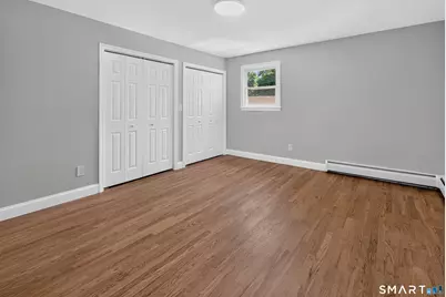 412 Narrow Lane, Orange, CT 06477 - Photo 11