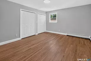 412 Narrow Ln, Orange, CT 06477 - Photo 11