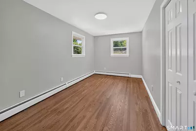 412 Narrow Lane, Orange, CT 06477 - Photo 23
