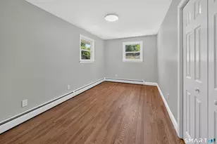 412 Narrow Ln, Orange, CT 06477 - Photo 23