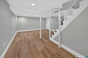 412 Narrow Ln, Orange, CT 06477 - Photo 19