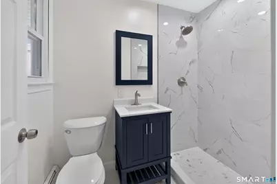 412 Narrow Lane, Orange, CT 06477 - Photo 13