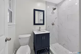 412 Narrow Ln, Orange, CT 06477 - Photo 13